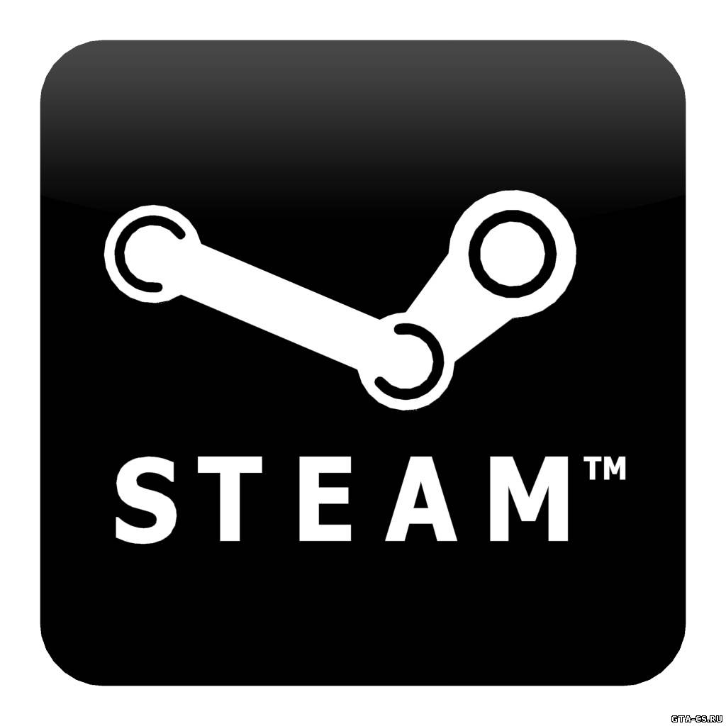 Стим 20 рублей. Steam logo PNG. Valve Steam иконка. Картинки для стима. Знаток стим.