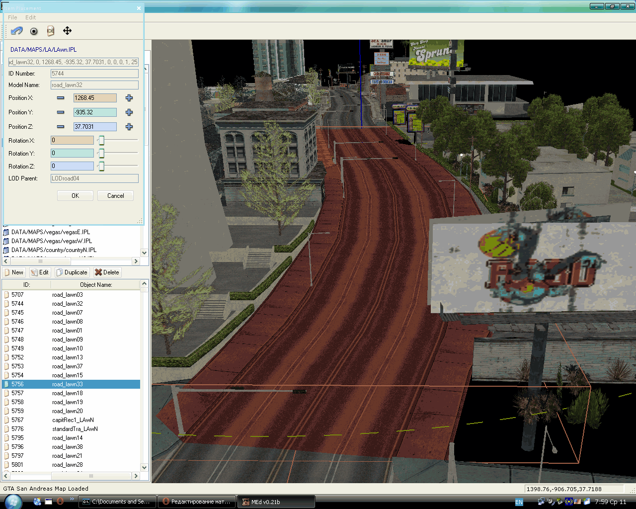 как скачать map editor gta 5 фото 107